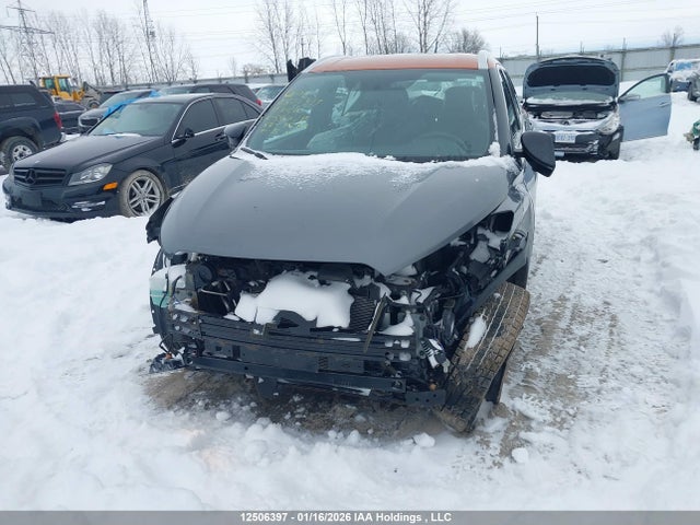 3N1CP5CUXKL558628 Nissan Kicks S/sr/sv