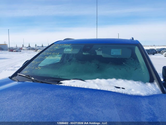 Aukcja sprzedaży 2024 Chevrolet Blazer 2lt, vin: 3GNKBHRS3RS132401, numer aukcji: 12506402