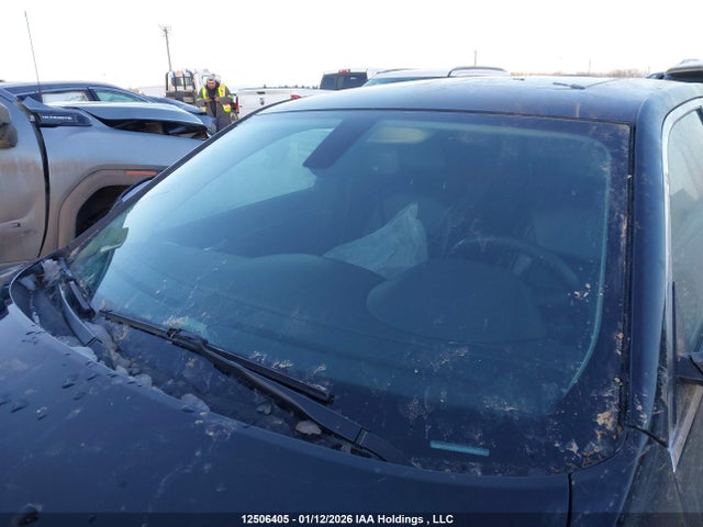12506405 :رقم المزاد ، 2C3CCAAG5HH603382 vin ، 2017 Chrysler 300 Limited مزاد بيع
