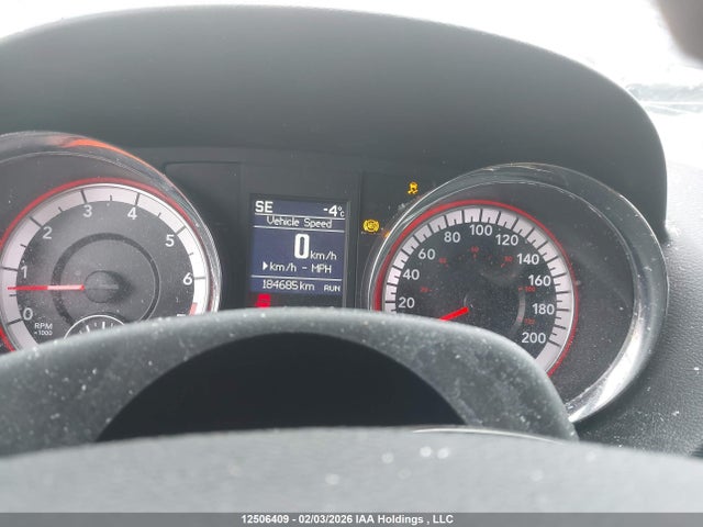 12506409 :رقم المزاد ، 2C4RDGCG3LR214732 vin ، 2020 Dodge Grand Caravan Premium Plus مزاد بيع
