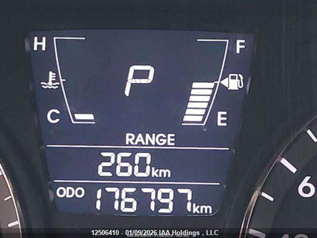 Продажа на аукционе авто 2014 Hyundai Accent Gls/gs, vin: KMHCT5AE3EU184664, номер лота: 12506410
