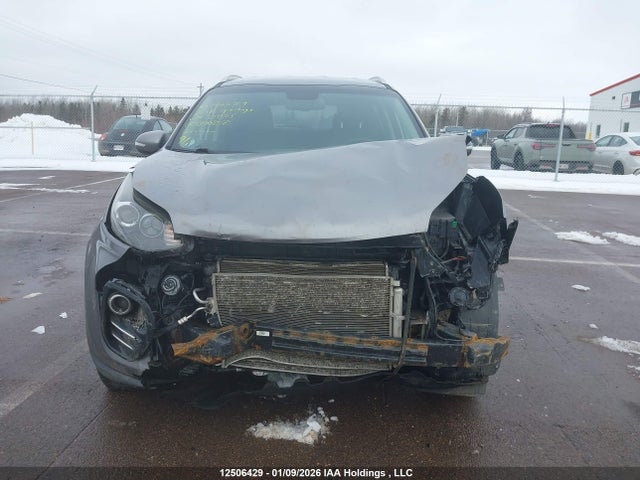 KNDPNCAC2J7375505 KIA Sportage Ex/ex Premium/ex Tech