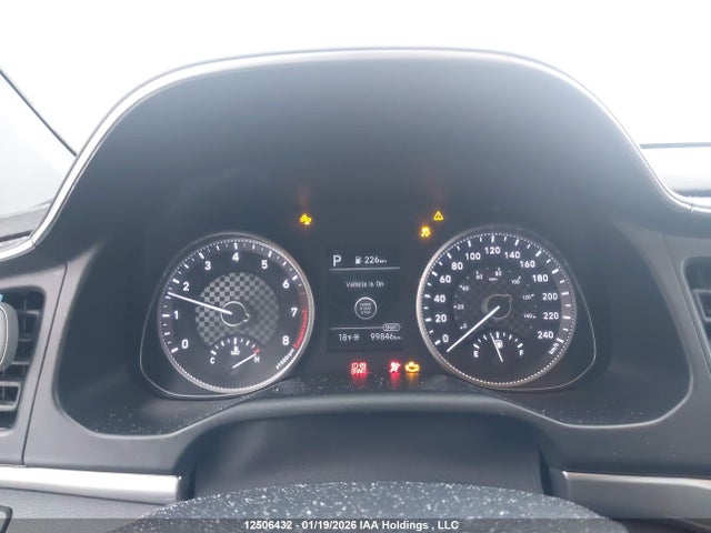 KMHD84LF9LU078013 Hyundai Elantra