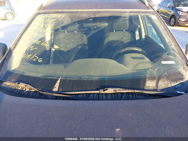 5N1AT2MV9GC834494 Nissan Rogue S/sl/sv