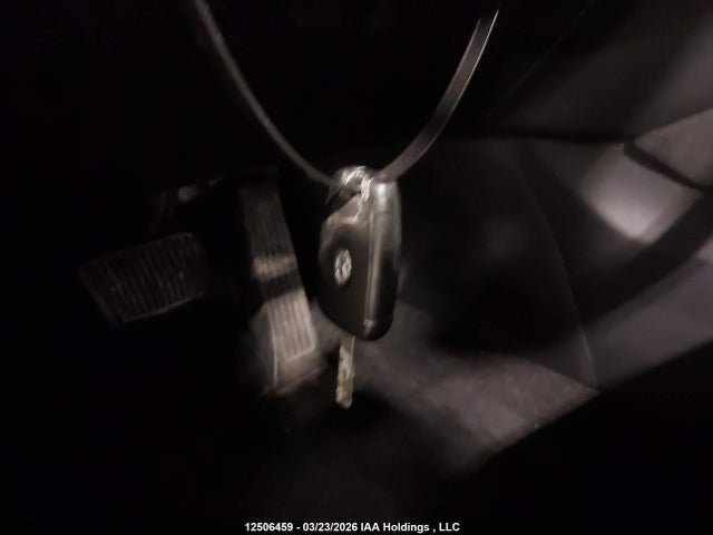 2019 Hyundai Santa Fe Essential მანქანა იყიდება აუქციონზე, vin: 5NMS2CAD5KH053186, აუქციონის ნომერი: 12506459