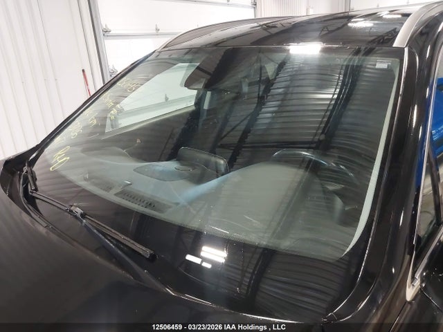 2019 Hyundai Santa Fe Essential მანქანა იყიდება აუქციონზე, vin: 5NMS2CAD5KH053186, აუქციონის ნომერი: 12506459