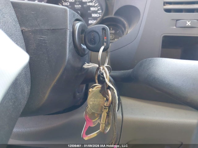 Aukcja sprzedaży 2011 Gmc Sierra K1500 Sl, vin: 3GTP2UEA3BG359083, numer aukcji: 12506461