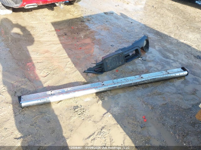 Aukcja sprzedaży 2011 Gmc Sierra K1500 Sl, vin: 3GTP2UEA3BG359083, numer aukcji: 12506461
