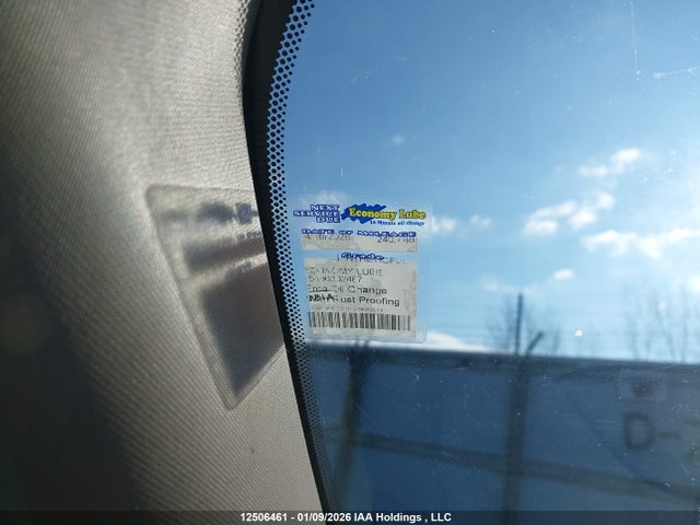 Aukcja sprzedaży 2011 Gmc Sierra K1500 Sl, vin: 3GTP2UEA3BG359083, numer aukcji: 12506461