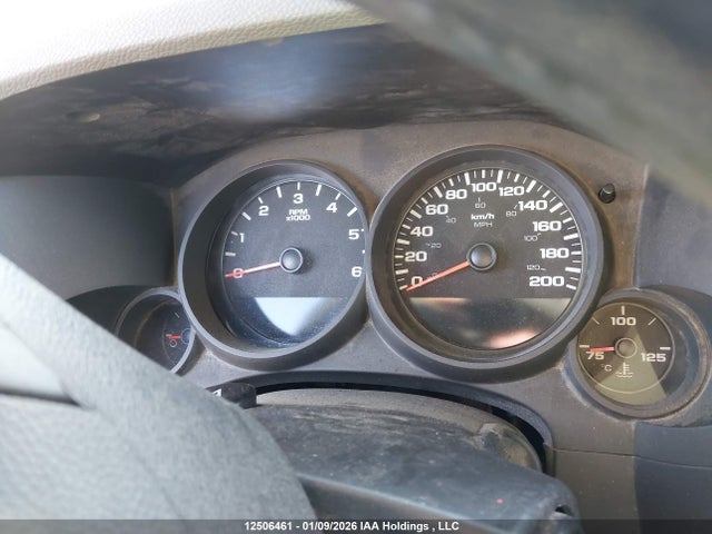 Aukcja sprzedaży 2011 Gmc Sierra K1500 Sl, vin: 3GTP2UEA3BG359083, numer aukcji: 12506461