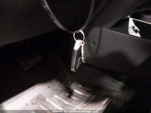 KM8K23AG9PU193246 Hyundai Kona Se