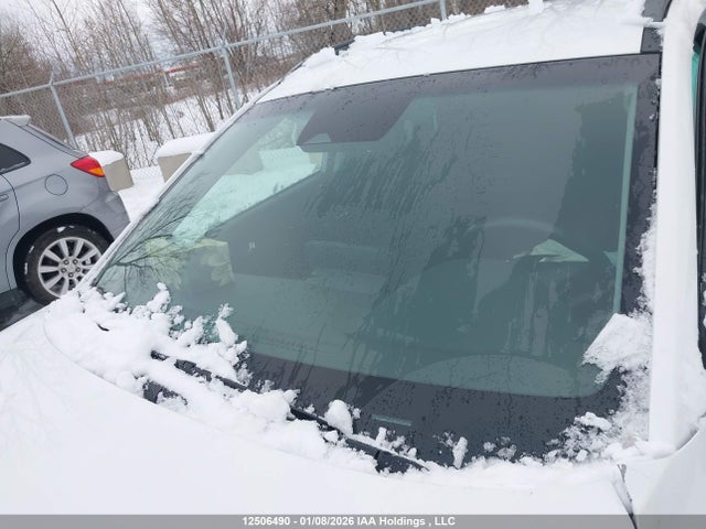 KM8K23AG9PU193246 Hyundai Kona Se