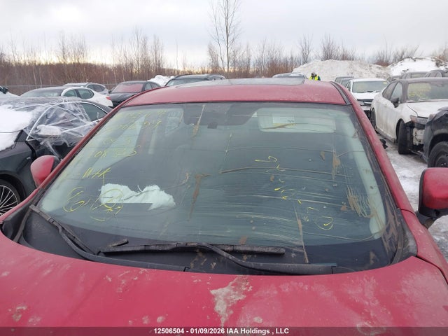 JM1DKBC74G0108955 Mazda Cx-3 Gs
