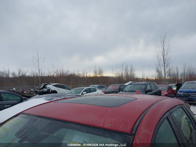 JM1DKBC74G0108955 Mazda Cx-3 Gs