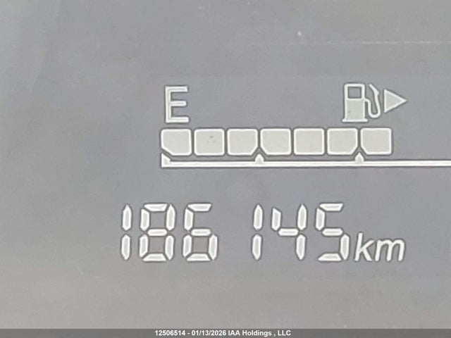Aukcja sprzedaży 2013 Mazda Mazda3 Gs-sky, vin: JM1BL1V7XD1849984, numer aukcji: 12506514