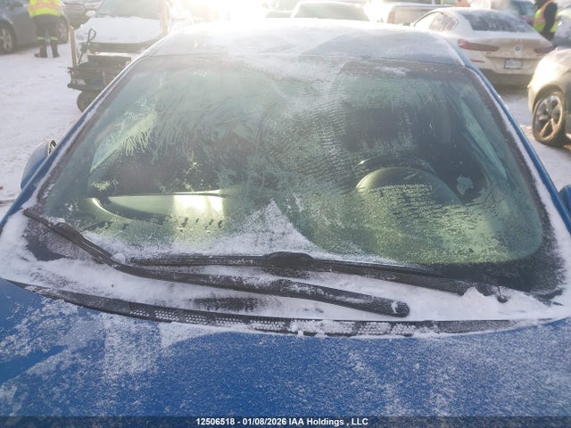 KIA dohc gdi nu 2015 KNAFX4A84F5259438 Image 17