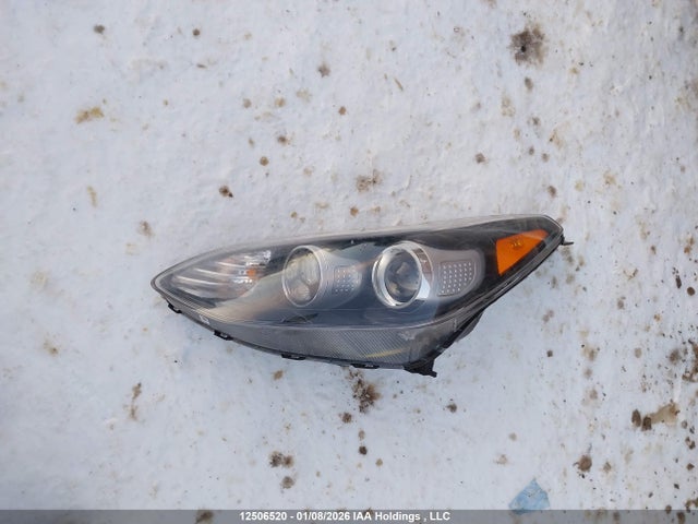 KNDPNCAC3H7139049 KIA Sportage Ex/ex Premium/ex Tech