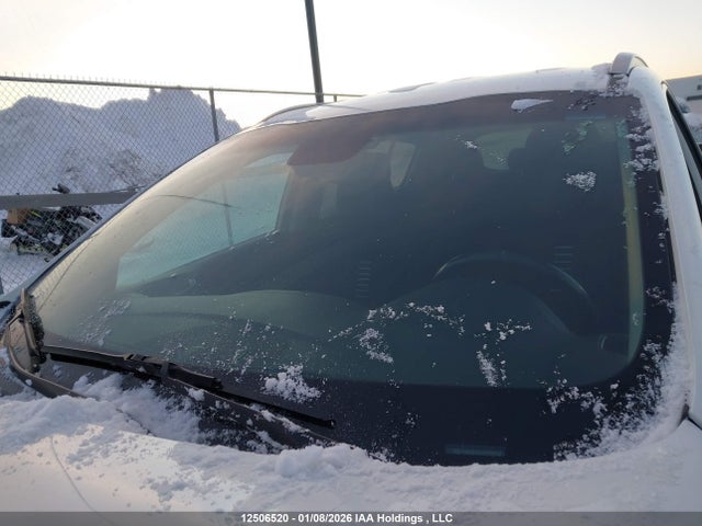 KNDPNCAC3H7139049 KIA Sportage Ex/ex Premium/ex Tech