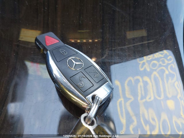 WDC0G4KB7HF156203 Mercedes-Benz Glc 300 4matic