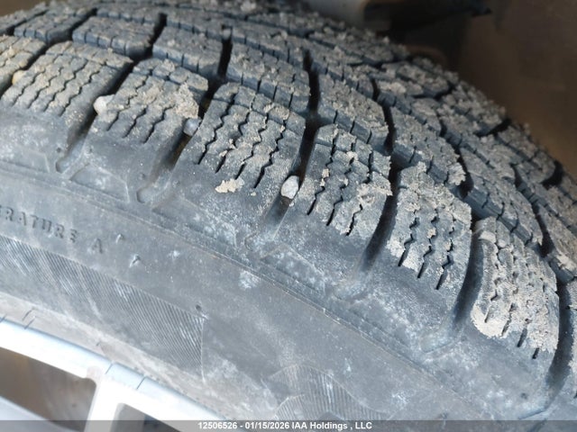 WDC0G4KB7HF156203 Mercedes-Benz Glc 300 4matic