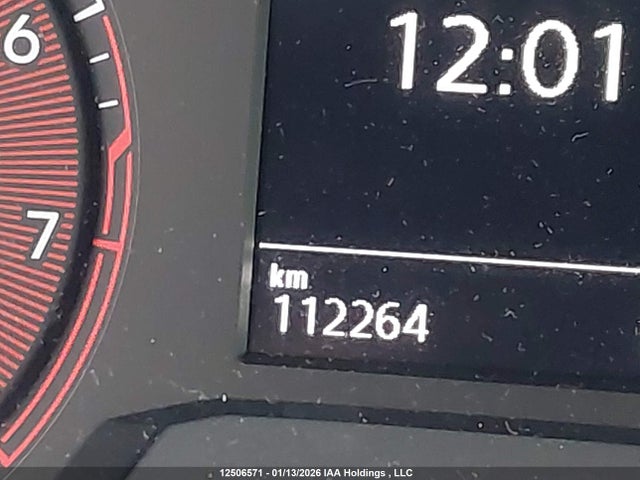 Volkswagen JETTA SEL 2019 3VWE57BU1KM013806 Image 14