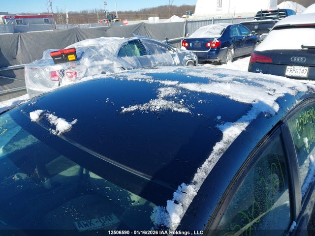 Honda Civic 2014 2HGFB2F40EH006623 Image 19