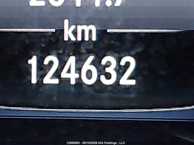 Aukcja sprzedaży 2018 Infiniti Qx30 Luxury/premium/sport, vin: SJKCH5CP1JA040480, numer aukcji: 12506593