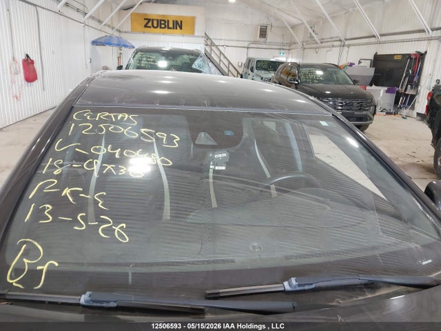 Aukcja sprzedaży 2018 Infiniti Qx30 Luxury/premium/sport, vin: SJKCH5CP1JA040480, numer aukcji: 12506593