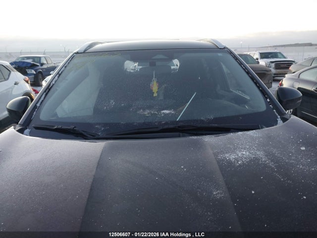 JA4J4UA84NZ616561 Mitsubishi Outlander Le/le Premium/se/sel