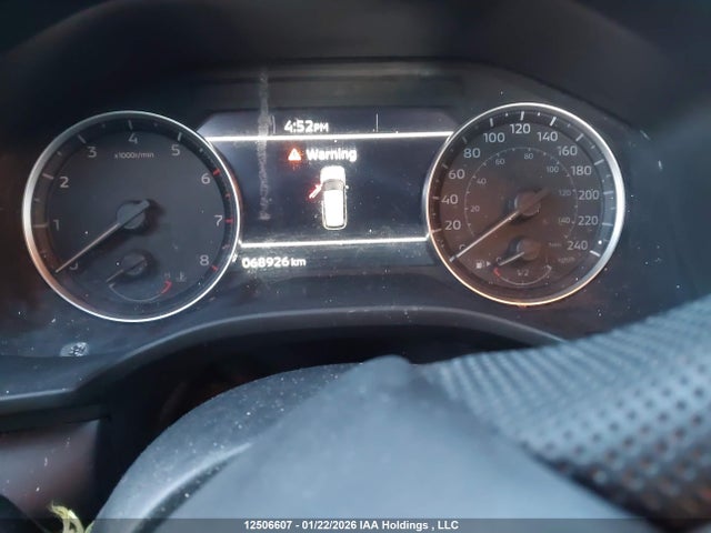 JA4J4UA84NZ616561 Mitsubishi Outlander Le/le Premium/se/sel