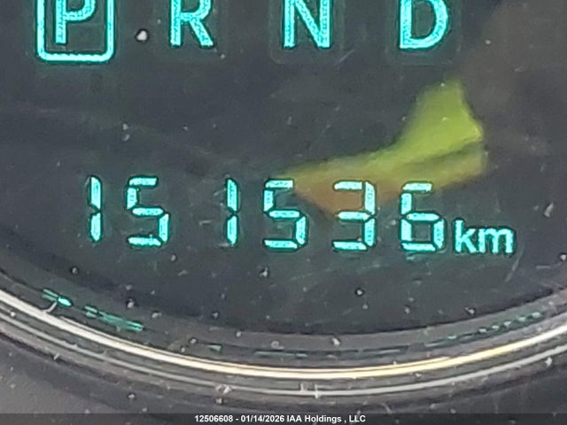 1C4BJWDG1FL513913 Jeep Wrangler Unlimited Sport