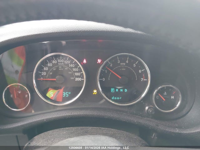 1C4BJWDG1FL513913 Jeep Wrangler Unlimited Sport