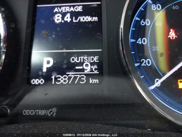 2T1BURHE5KC211334 Toyota Corolla
