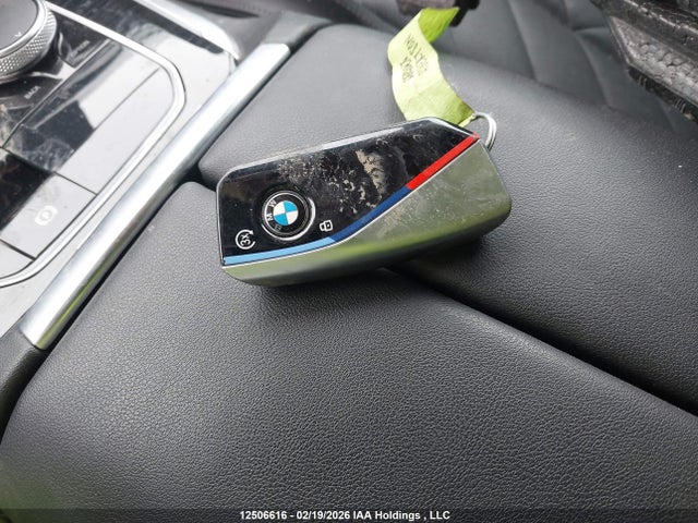 5UX23EU00R9U19514 BMW X5 Xdrive40i