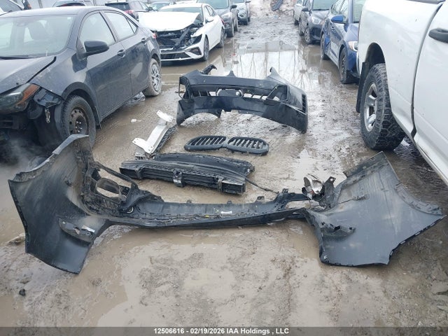 5UX23EU00R9U19514 BMW X5 Xdrive40i