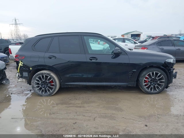 5UX23EU00R9U19514 BMW X5 Xdrive40i