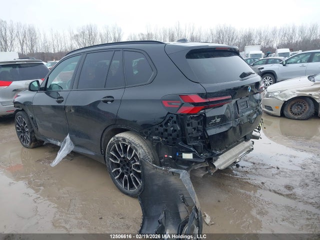 5UX23EU00R9U19514 BMW X5 Xdrive40i