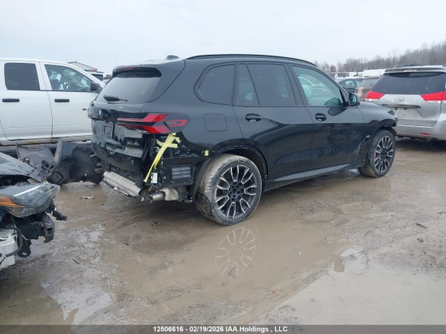 5UX23EU00R9U19514 BMW X5 Xdrive40i