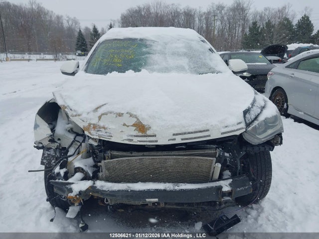 KM8SNDHF2HU186568 Hyundai Santa Fe Se/limited