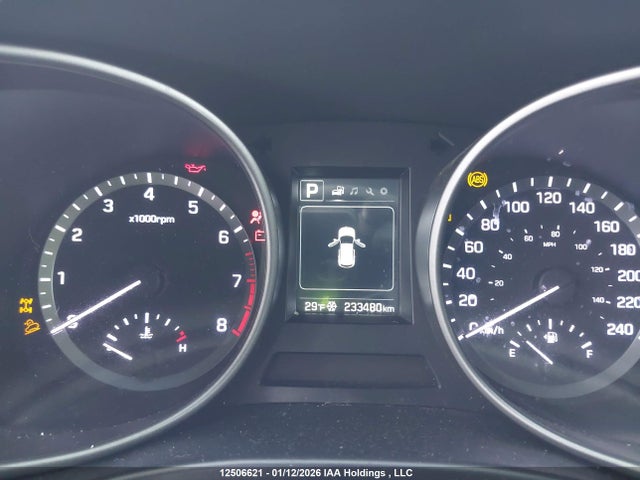 KM8SNDHF2HU186568 Hyundai Santa Fe Se/limited
