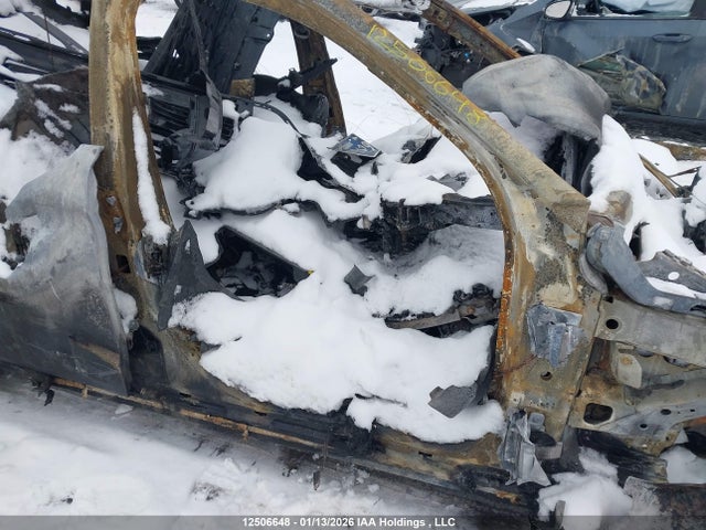 55SWF8EB8KU322180 Mercedes-Benz C 300 4matic