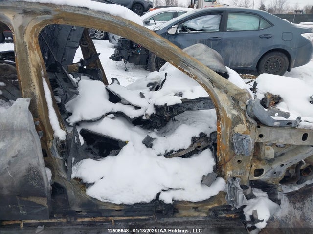 55SWF8EB8KU322180 Mercedes-Benz C 300 4matic