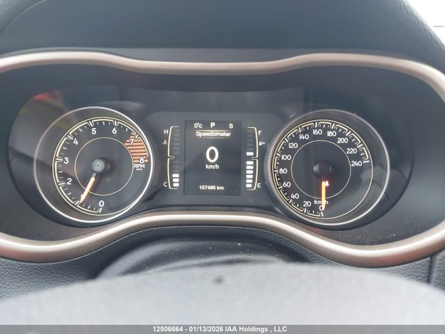 1C4PJMASXGW341657 Jeep Cherokee