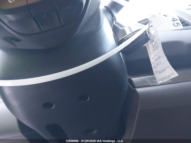 2HKRM4H76EH133358 Honda Cr-v Ex-l