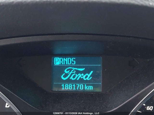 Ford ESCAPE S 2014 1FMCU0F75EUA64763 Image 15