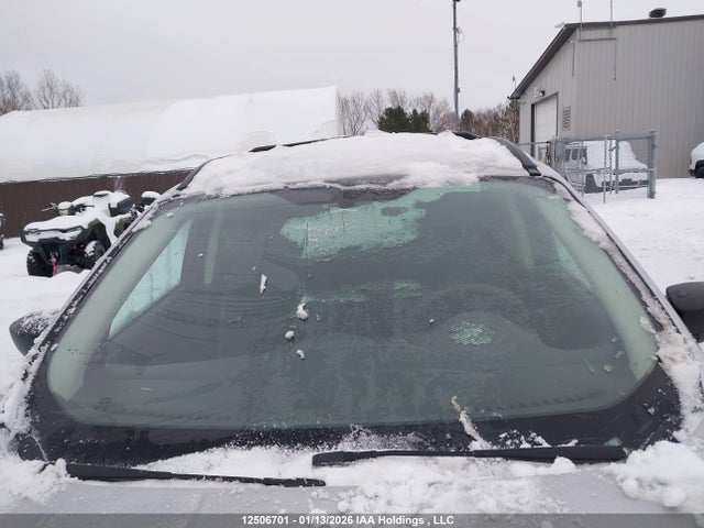Ford ESCAPE S 2014 1FMCU0F75EUA64763 Image 17