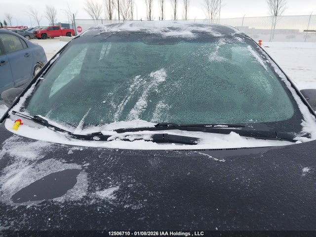 KIA mpi nu 2018 3KPFK4A72JE202841 Image 18
