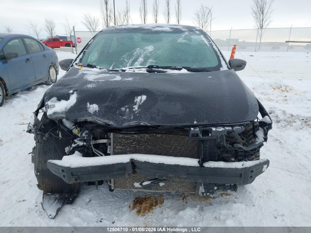 KIA mpi nu 2018 3KPFK4A72JE202841 Image 6