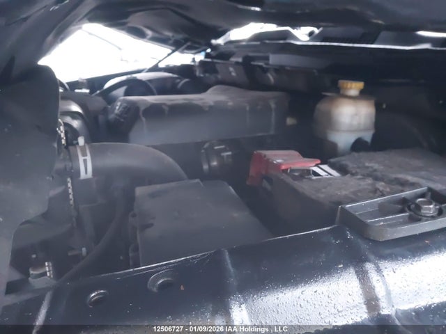 1C6RR7FG9GS279139 RAM 1500 St