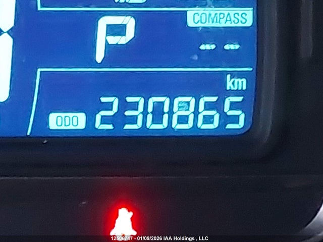 Продаж на аукціоні авто 2015 Chevrolet Trax, vin: 3GNCJLSB8FL213033, номер лоту: 12506747